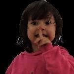 sobhan
