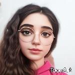 setayesh