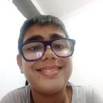 علیرضا