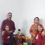 yasamanآوا