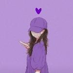 💜M💜