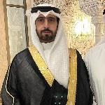 سید امیر حسین موسوی البرزی