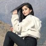 مهشید