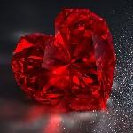 یگانه زهرا الماسی