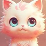 parisa