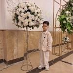Ali Babazade