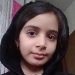 آناهیتا