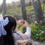 ریحانه کریمی