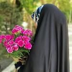 مهرناز