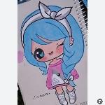 🍭فاطمه سادات حسینی 🍓