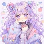 Pantea