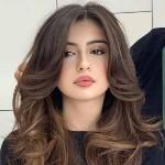 yasna