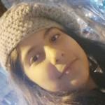 Atena