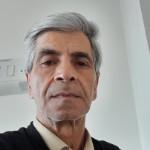 Abbas Faraji